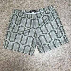 Stadium Goods Shorts